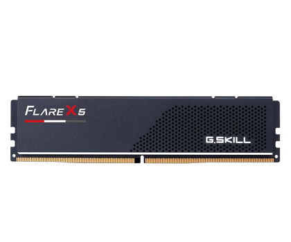 Pamięć RAM G.SKILL 8GB (1x8GB) 6000 CL30 Flare X5
